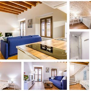 Duplex Appartement