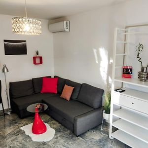 Ryb Lofts - Modern Comfort By Downtown Bp